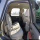 1GNFC130X7R421188 2007 Chevrolet Tahoe Lt auction photo thumbnail 8