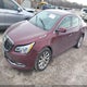 1G4GA5G37GF250296 2016 Buick Lacrosse auction photo thumbnail 2