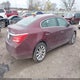1G4GA5G37GF250296 2016 Buick Lacrosse auction photo thumbnail 4
