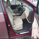 1G4GA5G37GF250296 2016 Buick Lacrosse auction photo thumbnail 5