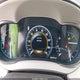 1G4GA5G37GF250296 2016 Buick Lacrosse auction photo thumbnail 7