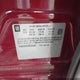 1G4GA5G37GF250296 2016 Buick Lacrosse auction photo thumbnail 9