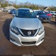 1N4AL3AP5HN344548 2017 Nissan Altima 2.5 S auction photo thumbnail 12