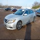 1N4AL3AP5HN344548 2017 Nissan Altima 2.5 S auction photo thumbnail 2
