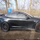 5YJSA1H24FFP68186 2015 Tesla Model S 70D/85D/P85D auction photo thumbnail 13