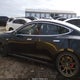 5YJSA1H24FFP68186 2015 Tesla Model S 70D/85D/P85D auction photo thumbnail 14