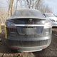 5YJSA1H24FFP68186 2015 Tesla Model S 70D/85D/P85D auction photo thumbnail 16