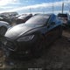 5YJSA1H24FFP68186 2015 Tesla Model S 70D/85D/P85D auction photo thumbnail 2