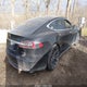5YJSA1H24FFP68186 2015 Tesla Model S 70D/85D/P85D auction photo thumbnail 4