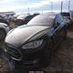 5YJSA1H24FFP68186 2015 Tesla Model S 70D/85D/P85D auction photo thumbnail 6