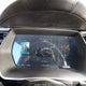 5YJSA1H24FFP68186 2015 Tesla Model S 70D/85D/P85D auction photo thumbnail 7