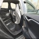 5YJSA1H24FFP68186 2015 Tesla Model S 70D/85D/P85D auction photo thumbnail 8