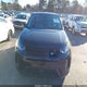 SALCP2FX3PH324105 2023 Land Rover Discovery Sport Se auction photo thumbnail 12
