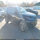 SALCP2FX3PH324105 2023 Land Rover Discovery Sport Se auction photo thumbnail 1