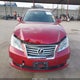 JTHBK1EG1C2474285 2012 Lexus Es 350 auction photo thumbnail 12