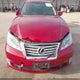 JTHBK1EG1C2474285 2012 Lexus Es 350 auction photo thumbnail 18