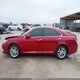 JTHBK1EG1C2474285 2012 Lexus Es 350 auction photo thumbnail 14