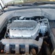 19UUA8F21CA017315 2012 Acura Tl 3.5 auction photo thumbnail 10