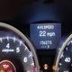 19UUA8F21CA017315 2012 Acura Tl 3.5 auction photo thumbnail 15