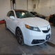 19UUA8F21CA017315 2012 Acura Tl 3.5 auction photo thumbnail 6