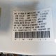 19UUA8F21CA017315 2012 Acura Tl 3.5 auction photo thumbnail 9