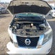 5N1AR2MN4EC708751 2014 Nissan Pathfinder Sl auction photo thumbnail 10