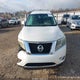 5N1AR2MN4EC708751 2014 Nissan Pathfinder Sl auction photo thumbnail 12