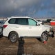 5N1AR2MN4EC708751 2014 Nissan Pathfinder Sl auction photo thumbnail 13