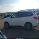 5N1AR2MN4EC708751 2014 Nissan Pathfinder Sl auction photo thumbnail 14