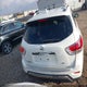 5N1AR2MN4EC708751 2014 Nissan Pathfinder Sl auction photo thumbnail 16