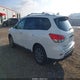 5N1AR2MN4EC708751 2014 Nissan Pathfinder Sl auction photo thumbnail 3