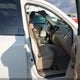 5N1AR2MN4EC708751 2014 Nissan Pathfinder Sl auction photo thumbnail 5