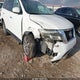5N1AR2MN4EC708751 2014 Nissan Pathfinder Sl auction photo thumbnail 6