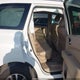 5N1AR2MN4EC708751 2014 Nissan Pathfinder Sl auction photo thumbnail 8