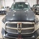 1C6RR7LT8DS569367 2013 Ram 1500 Big Horn auction photo thumbnail 13