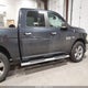 1C6RR7LT8DS569367 2013 Ram 1500 Big Horn auction photo thumbnail 14