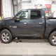 1C6RR7LT8DS569367 2013 Ram 1500 Big Horn auction photo thumbnail 15