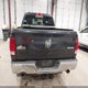 1C6RR7LT8DS569367 2013 Ram 1500 Big Horn auction photo thumbnail 17