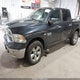 1C6RR7LT8DS569367 2013 Ram 1500 Big Horn auction photo thumbnail 2