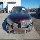 2LMPJ6KR9HBL25198 2017 Lincoln Mkx Select auction photo thumbnail 13