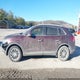 2LMPJ6KR9HBL25198 2017 Lincoln Mkx Select auction photo thumbnail 15