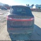 2LMPJ6KR9HBL25198 2017 Lincoln Mkx Select auction photo thumbnail 17