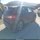 2LMPJ6KR9HBL25198 2017 Lincoln Mkx Select auction photo thumbnail 4