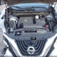 5N1AZ2MH4JN135360 2018 Nissan Murano S auction photo thumbnail 10