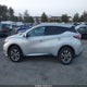5N1AZ2MH4JN135360 2018 Nissan Murano S auction photo thumbnail 14