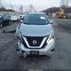 5N1AZ2MH4JN135360 2018 Nissan Murano S auction photo thumbnail 12