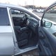 5N1AZ2MH4JN135360 2018 Nissan Murano S auction photo thumbnail 5
