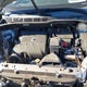 5TDKK3DC3BS102546 2011 Toyota Sienna Le V6 auction photo thumbnail 10