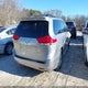 5TDKK3DC3BS102546 2011 Toyota Sienna Le V6 auction photo thumbnail 4