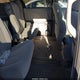 5TDKK3DC3BS102546 2011 Toyota Sienna Le V6 auction photo thumbnail 8